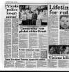 Belfast News-Letter Thursday 14 April 1988 Page 16