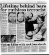 Belfast News-Letter Thursday 14 April 1988 Page 17