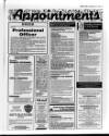 Belfast News-Letter Thursday 14 April 1988 Page 19