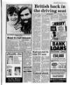 Belfast News-Letter Tuesday 03 May 1988 Page 3