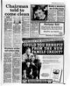 Belfast News-Letter Tuesday 03 May 1988 Page 7