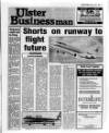 Belfast News-Letter Tuesday 03 May 1988 Page 11