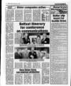 Belfast News-Letter Tuesday 03 May 1988 Page 12
