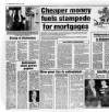 Belfast News-Letter Tuesday 03 May 1988 Page 14