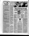 Belfast News-Letter Saturday 07 May 1988 Page 6