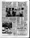 Belfast News-Letter Saturday 07 May 1988 Page 27