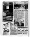 Belfast News-Letter Saturday 07 May 1988 Page 36