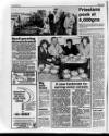Belfast News-Letter Saturday 07 May 1988 Page 42