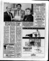 Belfast News-Letter Saturday 07 May 1988 Page 47