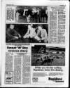 Belfast News-Letter Saturday 07 May 1988 Page 49