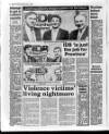 Belfast News-Letter Wednesday 11 May 1988 Page 14