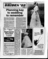 Belfast News-Letter Wednesday 11 May 1988 Page 15