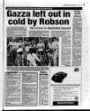 Belfast News-Letter Wednesday 11 May 1988 Page 31