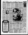 Belfast News-Letter Friday 20 May 1988 Page 4