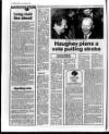 Belfast News-Letter Friday 20 May 1988 Page 6