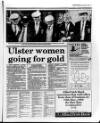 Belfast News-Letter Friday 20 May 1988 Page 11