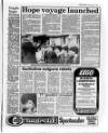 Belfast News-Letter Thursday 26 May 1988 Page 3