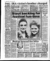 Belfast News-Letter Thursday 26 May 1988 Page 4