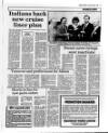Belfast News-Letter Thursday 26 May 1988 Page 13
