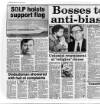 Belfast News-Letter Thursday 26 May 1988 Page 16
