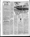 Belfast News-Letter Friday 27 May 1988 Page 6