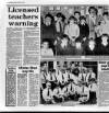 Belfast News-Letter Friday 27 May 1988 Page 16