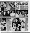 Belfast News-Letter Friday 27 May 1988 Page 17
