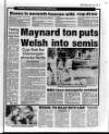 Belfast News-Letter Friday 27 May 1988 Page 31