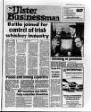 Belfast News-Letter Tuesday 31 May 1988 Page 11