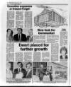Belfast News-Letter Tuesday 31 May 1988 Page 12