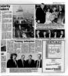 Belfast News-Letter Tuesday 31 May 1988 Page 15