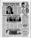 Belfast News-Letter Tuesday 31 May 1988 Page 17