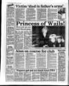 Belfast News-Letter Wednesday 01 June 1988 Page 4