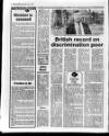 Belfast News-Letter Wednesday 01 June 1988 Page 6