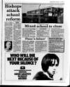 Belfast News-Letter Wednesday 01 June 1988 Page 7