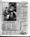 Belfast News-Letter Wednesday 01 June 1988 Page 9