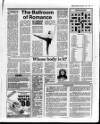 Belfast News-Letter Wednesday 01 June 1988 Page 17