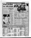 Belfast News-Letter Wednesday 01 June 1988 Page 23