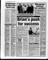 Belfast News-Letter Wednesday 01 June 1988 Page 26