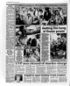 Belfast News-Letter Friday 03 June 1988 Page 4