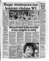 Belfast News-Letter Friday 03 June 1988 Page 7