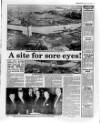 Belfast News-Letter Friday 03 June 1988 Page 9