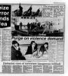 Belfast News-Letter Friday 03 June 1988 Page 19