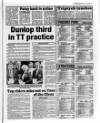 Belfast News-Letter Friday 03 June 1988 Page 31