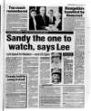 Belfast News-Letter Friday 03 June 1988 Page 35