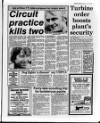 Belfast News-Letter Saturday 04 June 1988 Page 3