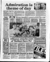 Belfast News-Letter Saturday 04 June 1988 Page 5