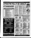 Belfast News-Letter Saturday 04 June 1988 Page 20