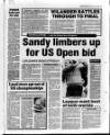 Belfast News-Letter Saturday 04 June 1988 Page 23