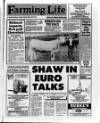 Belfast News-Letter Saturday 04 June 1988 Page 25